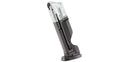 Replacement-magazin Smith & Wesson M&P9 2.0 T4E cal.43 Pistol – Replacement Magazine for Smith & Wesson M&P9 2.0 T4E – Cal. .43 Paintball Get back in the action with this spare .43 caliber magazine for your Smith & Wesson M&P9 2.0 T4E. Whether you're runn