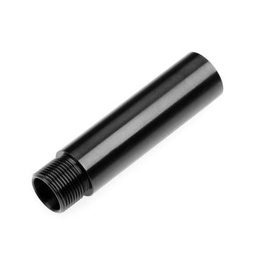 SNIPER EXTENSION FOR TUNING BARREL PISTELLE-X & IB68 - Boost