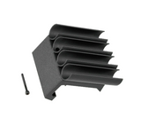 EXCLUSIVE AMMO HOLDER | AMMO HOLDER | 16 BALLS | UMAREX HDX68 | CAL.68 - Z-RAM Shop