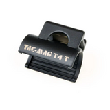 TAC-MAG T4T "LITTLE BABY" V2 | Magazine holder | Magazine Holder | HDR50 | Cooperation X FischerSTUFF