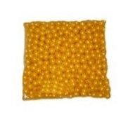 New Legion One  Paintballs 500 pcs. cal. 68