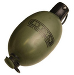 Grenade de peinture Empire BT M8