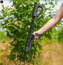 ASA TUNING CHAMBER + Large Cap PISTELLE X-68 EXTRA LONG ALUMINUM 150 J+ – ASA TUNING CHAMBER + Large Cap PISTELLE X-68 EXTRA LONG ALUMINUM 150 J+ Option ✔️EXTRA LONG - ASA Tuning Chamber ✔️+ Large Cap Unleash the full potential of your PISTELLE X-68 – wit