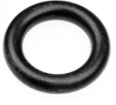 Milsig / Valken M17 HE Main O-Ring