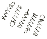 Valken M17 Magazine Spring - 5 pieces – the perfect upgrade for Paintball Gun Parts & Accessories . Worldwide shipping & secure payment methods. We’re the right partner for home defense & paintball.