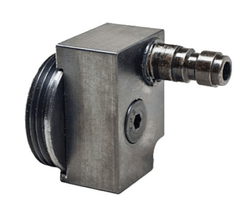 First Strike T8.1 / FSC Air Adapter Kit #2000+