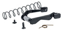 Service Kit for the GLOCK 17 Gen5 T4E Paintball Pistol cal.43 – Service Kit for GLOCK 17 Gen5 T4E Paintball Pistol cal.43 Keep your GLOCK 17 Gen5 T4E in perfect working condition with this official Service Kit. Whether you're performing regular maintenanc