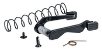 Service Kit for the GLOCK 17 Gen5 T4E Paintball Pistol cal.43 – Service Kit for GLOCK 17 Gen5 T4E Paintball Pistol cal.43 Keep your GLOCK 17 Gen5 T4E in perfect working condition with this official Service Kit. Whether you're performing regular maintenanc
