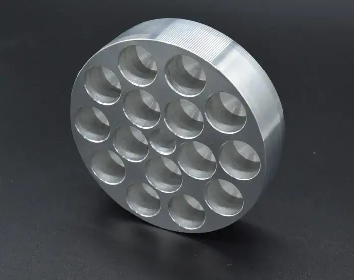 Slugmaker 68.15, Fabriquez vos propres munitions, pour HDS68 TR68 etc. Cal 68