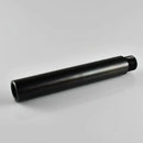 Sniper Barrel Extension Kit for Umarex HDR50 TR50 HDP50 TP50 T4E cal 50 – Z-RAM Sniper Barrel Extension Kit for Umarex HDR50 TR50 HDP50 TP50 | 12cm Steel ✔️ Extend your Umarex T4E beast – HDR50 / TR50 / HDP50 / TP50🔧 Steel sniper-style barrel extension w