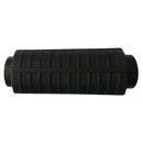 Tactical Shroud for Barrels (Universal!) – Tactical Shroud | Universal Barrel Cover | 18 cm | Polymer & Metal Give your marker a bold, tactical upgrade – this universal shroud transforms the look and handling of your setup in seconds. Made of high-strengt