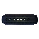 Tactical Shroud for Barrels (Universal!) – Tactical Shroud | Universal Barrel Cover | 18 cm | Polymer & Metal Give your marker a bold, tactical upgrade – this universal shroud transforms the look and handling of your setup in seconds. Made of high-strengt