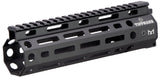 Tippmann TMC 210mm M-Lok Shroud (Universal!)