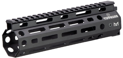 Tippmann TMC 210mm M-Lok Shroud (¡Universal!)