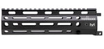 Tippmann TMC 210mm M-Lok Shroud (Universal!)