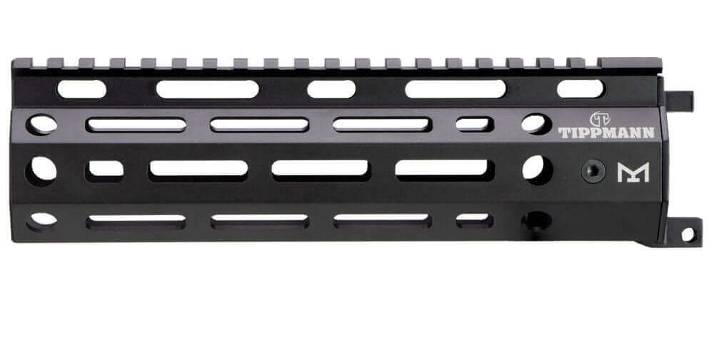 Tippmann TMC 210mm M-Lok Shroud (Universale!)