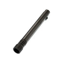 Tuning Barrel T4e HDR68 TR68 STEEL with thread – Tuning Barrel | T4E HDR68 TR68 | Steel | with Thread Take your HDR68 TR68 to the next level with this precision-machined steel tuning barrel – designed for increased power, accuracy, and compatibility with