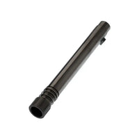 Tuning Barrel T4e HDR68 TR68 STEEL with thread – Tuning Barrel | T4E HDR68 TR68 | Steel | with Thread Take your HDR68 TR68 to the next level with this precision-machined steel tuning barrel – designed for increased power, accuracy, and compatibility with