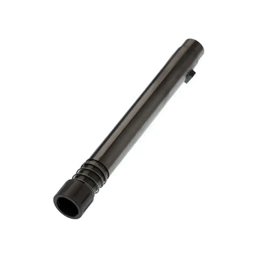 Pack Revolver Umarex T4E TR68 Gen 2 X-TREME Laser (19J) - Armurerie Pack Revolver Umarex T4E TR68 Gen 2 X-TREME Laser (19J) - Armurerie