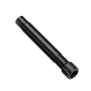 Tuning Barrel for HDP50 TP50 STEEL (with thread ) – Tuning Barrel | Steel | Threaded | For Umarex HDP50 / Gen2 | Performance Upgrade Take your HDP50 to the next level with our steel tuning barrel – engineered for unmatched precision and power. This premiu