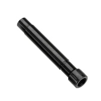 Tuning Barrel for HDP50 TP50 STEEL (with thread ) – Tuning Barrel | Steel | Threaded | For Umarex HDP50 / Gen2 | Performance Upgrade Take your HDP50 to the next level with our steel tuning barrel – engineered for unmatched precision and power. This premiu