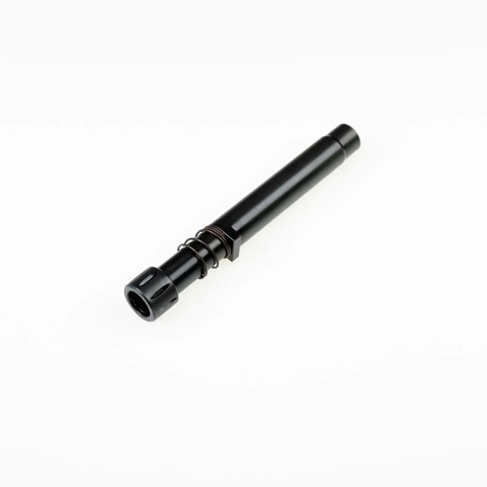 Lufa tuningowa do HDR-50-L Laser STEEL (z gwintem)