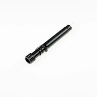 Tuning Barrel for HDR-50-L Laser STEEL (with thread ) – Steel Tuning Barrel for HDR50-L (Laser Version) – With Thread & Reinforced Spring Want to take your HDR50-L to the next level? This precision-engineered steel tuning barrel is built for serious perfo