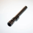 Tuning Barrel for HDR-50 STEEL (with thread ) – Tuning Barrel for HDR50 TR50 – Steel with Thread Ready to boost your HDR50 TR50 to the next level? This high-performance tuning barrel pairs perfectly with our Powerkit.50 for serious upgrades. When combined