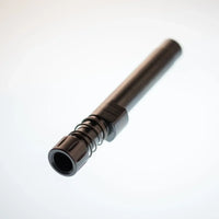 Tuning Barrel for HDR-50 STEEL (with thread ) – Tuning Barrel for HDR50 TR50 – Steel with Thread Ready to boost your HDR50 TR50 to the next level? This high-performance tuning barrel pairs perfectly with our Powerkit.50 for serious upgrades. When combined