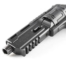 Tuning Barrel for HDR-50 STEEL (with thread ) – Tuning Barrel for HDR50 TR50 – Steel with Thread Ready to boost your HDR50 TR50 to the next level? This high-performance tuning barrel pairs perfectly with our Powerkit.50 for serious upgrades. When combined