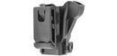 Umarex Holster for T4E TR 50 / HDR 50 RAM Revolver cal.50 – Umarex Polymer Holster for T4E HDR50 / TR50 Revolver – Secure Lock & Fast Draw Built for your .50 cal Umarex HDR50 / TR50, this polymer belt holster combines fast access with a secure locking sys