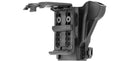 Umarex Holster for T4E TR 50 / HDR 50 RAM Revolver cal.50 – Umarex Polymer Holster for T4E HDR50 / TR50 Revolver – Secure Lock & Fast Draw Built for your .50 cal Umarex HDR50 / TR50, this polymer belt holster combines fast access with a secure locking sys