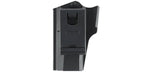 Umarex Polymer Holster for T4E TP 50 / HDP 50 RAM Pistol cal.50