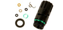 Umarex Service Kit for the HDS 68 Double Barrel Shotgun cal.68 – Umarex HDS68 / TS68 Service Kit | Seals, Springs & CO₂ Screw Keep your Umarex HDS68 TS68 in top shape – with this official service kit by Umarex. It includes all essential replacement parts