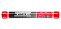 Umarex T4E PEB 50 Pepperballs cal. 50 - 10 pcs. – Umarex T4E PEB 50 Pepperballs – cal. 50 – 10 pcs 💥 Defense-grade pepper ammunition for .50 markers🌶️ Filled with powerful synthetic pepper powder🎯 Bursts on impact for maximum area effect📦 10 pcs per p