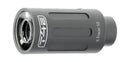 Umarex T4E X-Tracer 50 – X-TRACER UV & Muzzle Flash Simulator for Umarex TR50 / TP50 – T4E .50 Cal Level up your shooting visuals and tactical realism with the X-Tracer Unit – the ultimate barrel-mounted UV tracer and muzzle flash simulator for Umarex TR5