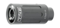 Umarex T4E X-Tracer 50 – X-TRACER UV & Muzzle Flash Simulator for Umarex TR50 / TP50 – T4E .50 Cal Level up your shooting visuals and tactical realism with the X-Tracer Unit – the ultimate barrel-mounted UV tracer and muzzle flash simulator for Umarex TR5