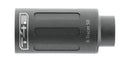 Umarex T4E X-Tracer 50 – X-TRACER UV & Muzzle Flash Simulator for Umarex TR50 / TP50 – T4E .50 Cal Level up your shooting visuals and tactical realism with the X-Tracer Unit – the ultimate barrel-mounted UV tracer and muzzle flash simulator for Umarex TR5