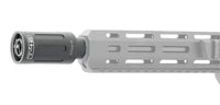 Umarex T4E X-Tracer 50 – X-TRACER UV & Muzzle Flash Simulator for Umarex TR50 / TP50 – T4E .50 Cal Level up your shooting visuals and tactical realism with the X-Tracer Unit – the ultimate barrel-mounted UV tracer and muzzle flash simulator for Umarex TR5