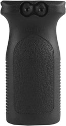Universal Vertical Grip handles for 20mm Picatinny rail FSC Umarex etc. – VERTICAL FRONT GRIP UNIVERSAL 20mm Picatinny FSC, Umarex, RAM & Airsoft ✔️ Fits all .43 / .50 / .68 markers with 20mm Picatinny or Weaver rail💥 Enhanced control, reduced recoil, ro