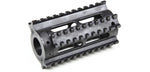 Valken M17 CQC Front Shroud Handguard (Universal!)