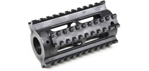 Valken M17 CQC Front Shroud Handguard (Universale!)