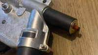 Z-RAM Z-Extension Tuning chamber-extension for all Umarex T4E Typs & FSC/TCP – Performance upgrade for Hunting & Shooting, by Z-RAM