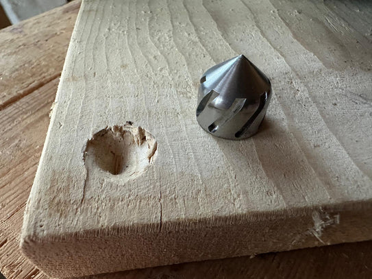 NEW!!! 6x Z.68v3 10g Balas de Aço Z-RAM cal 0.68 Para Umarex HDR68 TR68 (Pré-venda!)