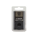 X-TRACER ADAPTER.68 15X1 HDR50 HDP50 HDP50 COMPACT TR50 TP50 – X-TRACER ADAPTER.68 15x1 Thread HDR50 HDP50 HDP50 COMPACT ✔️ Turn Your Marker into a Tracer Beast Ready to light up your shots? This adapter lets you mount the 0.68 caliber X-TRACER unit on yo