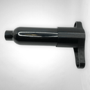 Z-RAM Flexible Buttstock Black 50mm diameter for 0.2L bottle – Flexible Buttstock Black 5cm diameter for 0.2L bottle Looking to upgrade your 0.2L HPA bottle with a proper shoulder rest? This flexible buttstock from Z-RAM is the perfect add-on – both for l