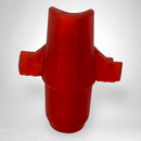 Z-RAM MagMode for FSC T8.1 T9.1 TCP Magazine! (Must have using Z.68) – Z-RAM MagMode for Tiberius FSC T8.1 T9.1 and Pepperball TCP Magazine! (Must have at Z.68) Feed smarter. Shoot smoother. The Z-RAM MagMode is finally here – designed specifically for th