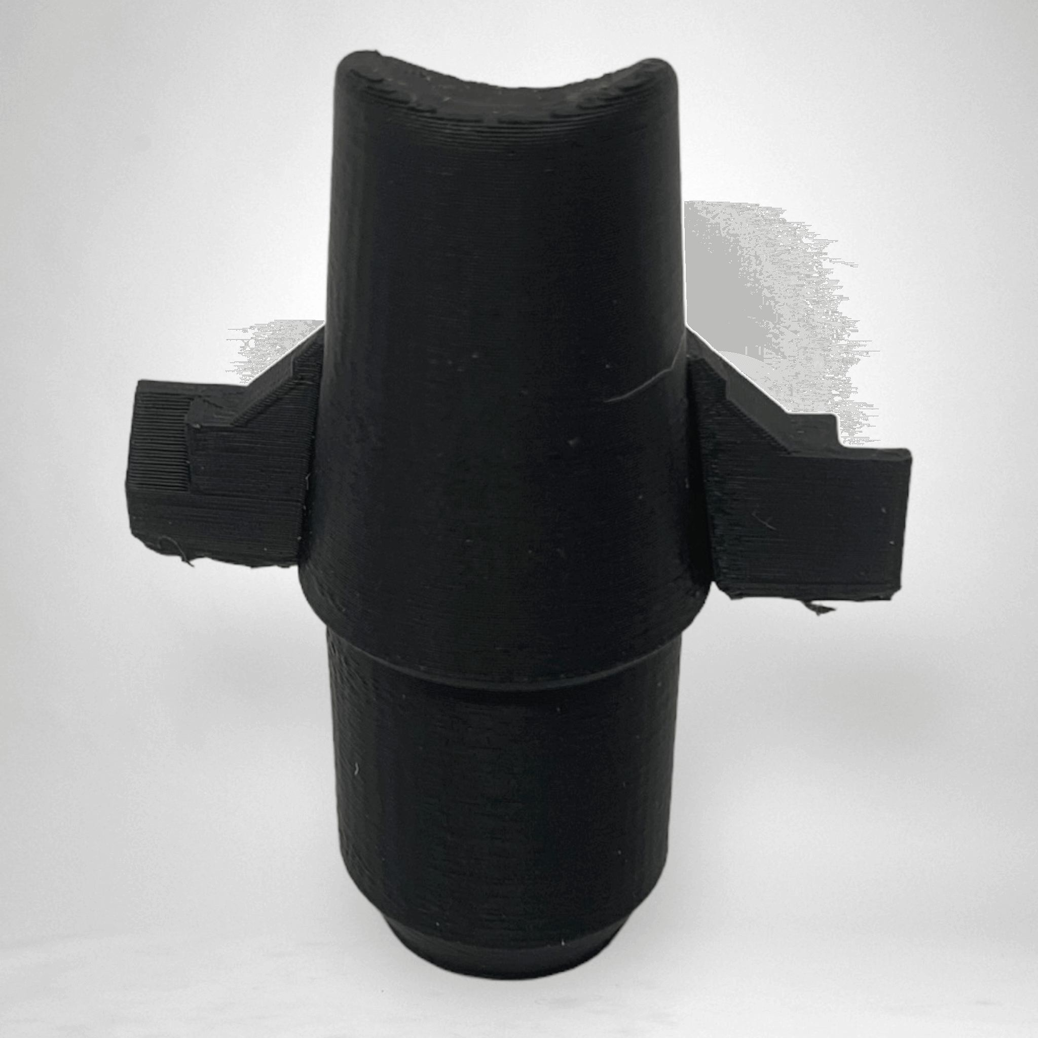 ASA/Kammer-Kit für FSC/TCP T8.1 T9.1 (Komplett!) (B-Wa ASA/Kammer-Kit für FSC/TCP T8.1 T9.1 (Komplett!) (B-Wa