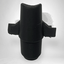 Z-RAM MagMode for FSC T8.1 T9.1 TCP Magazine! (Must have using Z.68) – Z-RAM MagMode for Tiberius FSC T8.1 T9.1 and Pepperball TCP Magazine! (Must have at Z.68) Feed smarter. Shoot smoother. The Z-RAM MagMode is finally here – designed specifically for th