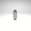 Z-RAM Power-Pin Firing-Pin stainless steel for Umarex HDR50 TR50 7,5 & 11 Jo. Version – Z-RAM Power-Pin stainless steel for Umarex TR50 HDR50 7,5 & 11 Joule Version Gen1 + Gen2 Want to squeeze a few extra joules out of your HDR50? This Z-RAM stainless ste